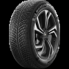 MICHELIN Pilot Alpin 5 SUV 235/50 R21 101V M+S 3PMSF FP FR DOT2023