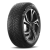 MICHELIN PILOT ALPIN 5 SUV 265/55 R19 113H Téli gumi