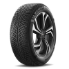 MICHELIN PILOT ALPIN 5 SUV NC0 285/45 R21 113V Téli gumi