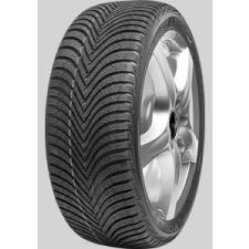 MICHELIN Pilot Alpin 5 SUV XL 295/35 R21 107V téli gumiabroncs téli gumiabroncs