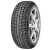 MICHELIN PILOT ALPIN 5 XL 295/40 R21 111V Téli gumi