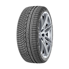 MICHELIN PILOT ALPIN PA4 235/35 R20 92V XL Téli Gumiabroncs téli gumiabroncs
