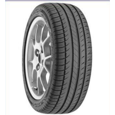 MICHELIN PILOT EXALTO PE2 N0 205/55Z R16 91Y Nyári gumi nyári gumiabroncs