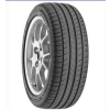 MICHELIN PILOT EXALTO PE2 N0 205/55Z R16 91Y Nyári gumi