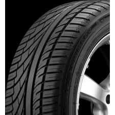 MICHELIN Pilot Primacy ( 245/50 R18 100W * ) nyári gumiabroncs