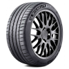 MICHELIN PILOT SP 4S ACOUS FSL T0 245/35Z R21 96Y Nyári gumi