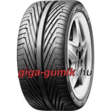 MICHELIN Pilot Sport ( 255/50 R16 99Y ) nyári gumiabroncs