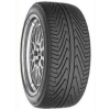 MICHELIN PILOT SPORT 255/50Z R16 99Y Nyári gumi