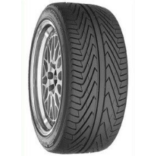 MICHELIN PILOT SPORT 255/50Z R16 99Y Nyári gumi nyári gumiabroncs