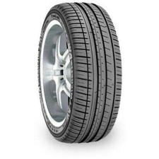 MICHELIN PILOT SPORT 3 205/50 R16 87V Nyári gumi nyári gumiabroncs
