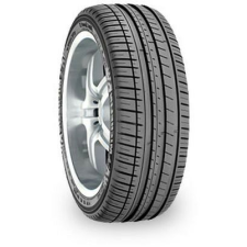 MICHELIN PILOT SPORT 3 MO 255/40Z R19 100Y Nyári gumi nyári gumiabroncs