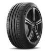 MICHELIN Pilot Sport 4 275/40 R20 106Y off road, 4x4, suv nyári gumi
