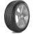 MICHELIN PILOT SPORT 4 FSL NF0 275/45 R19 108Y Nyári gumi