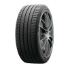 MICHELIN PILOT SPORT 4 S 275/35 R22 104Y XL Nyári Gumiabroncs