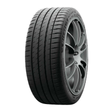 MICHELIN PILOT SPORT 4 S 275/35 R22 104Y XL Nyári Gumiabroncs nyári gumiabroncs