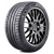 MICHELIN PILOT SPORT 4 S XL 409045 MO1 325/35Z R22 114Y Nyári gumi