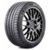 MICHELIN PILOT SPORT 4 SUV  [102] Y  XL  MO 255/40 R21 102Y Nyári gumi