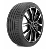 MICHELIN Pilot Sport 4 SUV 245/50 R19 105W XL off road, 4x4, suv nyári gumi