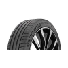 MICHELIN PILOT SPORT 4 SUV 265/50 R19 110Y Nyári gumi
