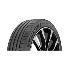 MICHELIN PILOT SPORT 4 SUV 265/50 R19 110Y Nyári gumi nyári gumiabroncs