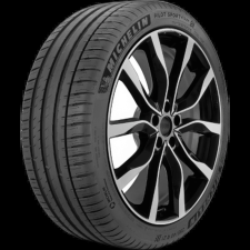 MICHELIN Pilot Sport 4 SUV 275/35 R23 108Y FR XL nyári gumiabroncs
