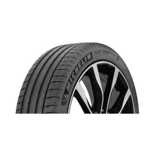 MICHELIN PILOT SPORT 4 SUV 275/40 R21 107Y Nyári gumi nyári gumiabroncs