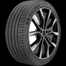 MICHELIN Pilot Sport 4 SUV 315/30 R23 111Y HL XL FR nyári gumiabroncs