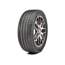 MICHELIN PILOT SPORT 4 SUV 325/40 R21 113Y FR nyári gumiabroncs