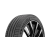 MICHELIN PILOT SPORT 4 SUV ACOUS I 265/45 R21 108W Nyári gumi