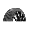 MICHELIN PILOT SPORT 4 SUV MO 255/45 R20 105W Nyári gumi