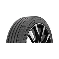 MICHELIN PILOT SPORT 4 SUV ZP-  235/60 R18 103V Nyári gumi nyári gumiabroncs
