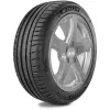 MICHELIN Pilot Sport 4 XL AOAcoustic 255/40 R20 101Y Nyári gumi