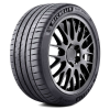 MICHELIN PILOT SPORT 4S 235/35Z R20 92Y Nyári gumi