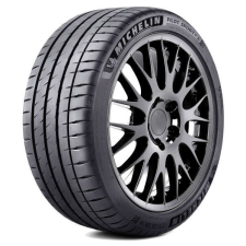 MICHELIN PILOT SPORT 4S 235/35Z R20 92Y Nyári gumi nyári gumiabroncs