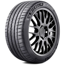 MICHELIN Pilot Sport 4S 245/35 R18 92Y XL FR nyári gumi nyári gumiabroncs