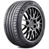 MICHELIN Pilot Sport 4S 245/35 R19 93Y XL FR nyári gumi