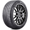 MICHELIN Pilot Sport 4S 245/35 R19 93Y XL FSL MO1 nyári gumi