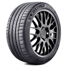 MICHELIN PILOT SPORT 4S 265/35Z R20 99Y Nyári gumi nyári gumiabroncs
