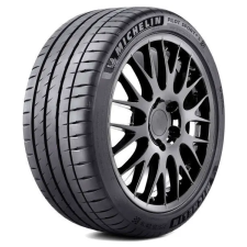 MICHELIN PILOT SPORT 4S FSL * 275/35Z R20 102Y Nyári gumi nyári gumiabroncs