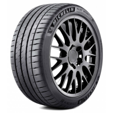 MICHELIN PILOT SPORT 4S FSL 275/40Z R19 105Y Nyári gumi nyári gumiabroncs