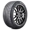 MICHELIN PILOT SPORT 4S FSL 305/25Z R20 97Y Nyári gumi