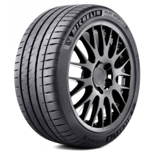 MICHELIN PILOT SPORT 4S FSL 325/30Z R19 105Y Nyári gumi nyári gumiabroncs
