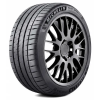 MICHELIN PILOT SPORT 4S MO1 295/35Z R19 104Y Nyári gumi