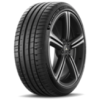 MICHELIN PILOT SPORT 5 205/45 R16 87W XL
