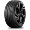 MICHELIN PILOT SPORT 5 215/45Z R17 91Y Nyári gumi