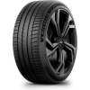 MICHELIN PILOT SPORT 5 225/40Z R18 92Y Nyári gumi
