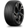 MICHELIN PILOT SPORT 5 225/40Z R19 93Y Nyári gumi
