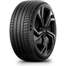 MICHELIN PILOT SPORT 5 225/40Z R19 93Y Nyári gumi nyári gumiabroncs