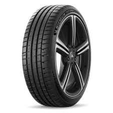 MICHELIN PILOT SPORT 5 235/35 R19 91Y XL Nyári Gumiabroncs nyári gumiabroncs