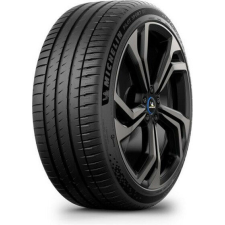 MICHELIN PILOT SPORT 5 235/35Z R19 91Y Nyári gumi nyári gumiabroncs